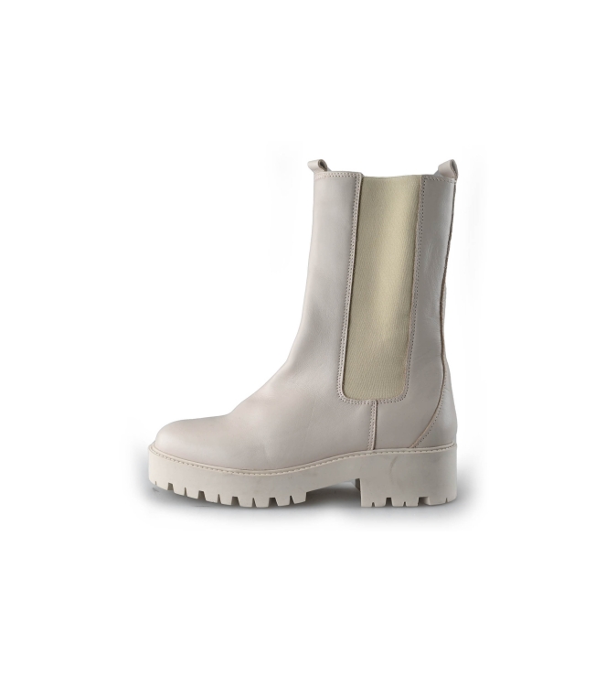 Cellini Chelsea boots