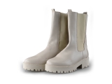 Cellini Chelsea boots
