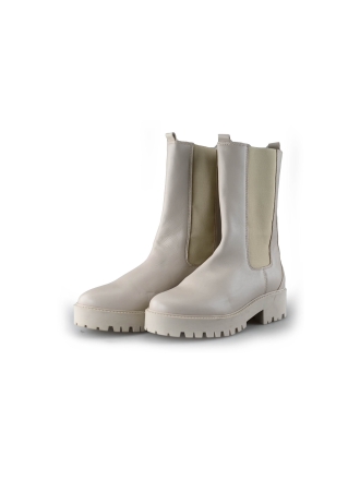 Cellini Chelsea boots