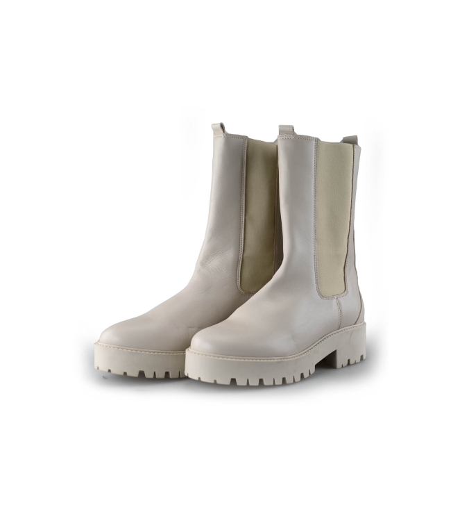 Cellini Chelsea boots