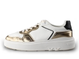 Mexx Sneakers