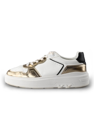 Mexx Sneakers