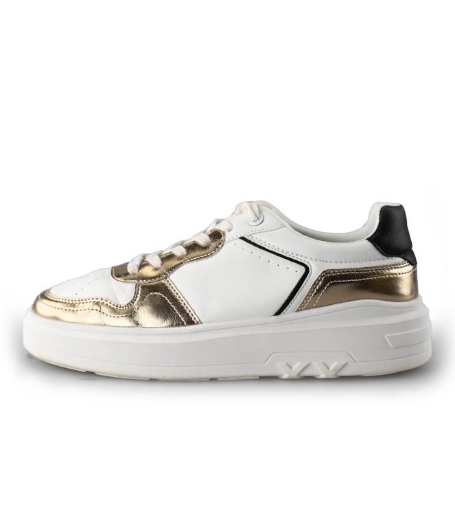 Mexx Sneakers