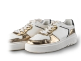 Mexx Sneakers