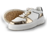 Mexx Sneakers