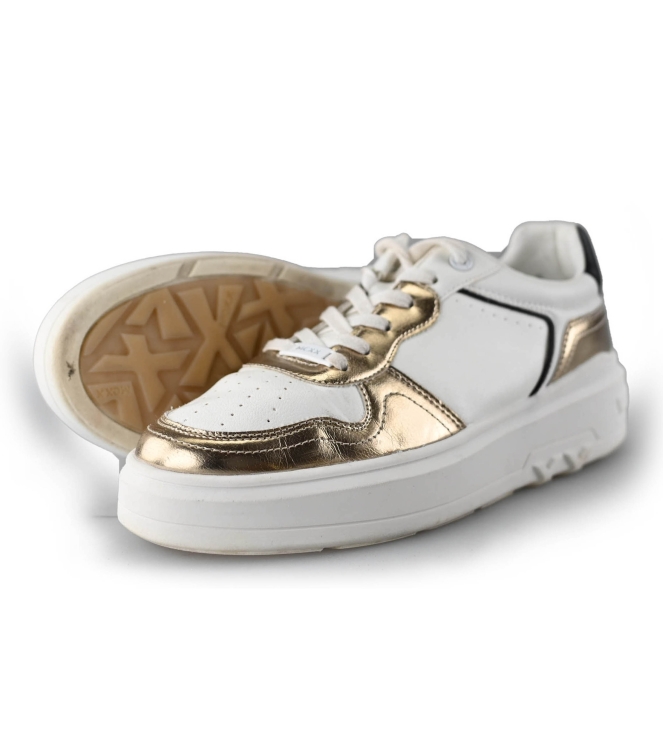 Mexx Sneakers