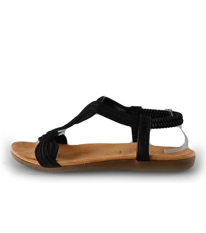 DSTRCT Sandalen