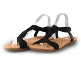 DSTRCT Sandalen