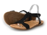 DSTRCT Sandalen