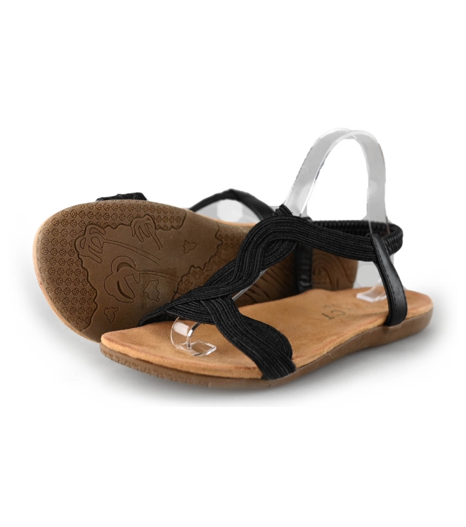DSTRCT Sandalen
