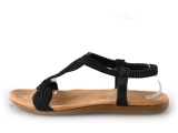 DSTRCT Sandalen