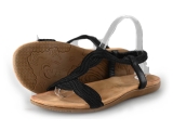 DSTRCT Sandalen
