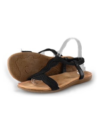 DSTRCT Sandalen