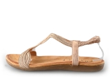 DSTRCT Sandalen