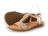 DSTRCT Sandalen
