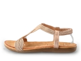 DSTRCT Sandalen