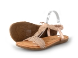DSTRCT Sandalen