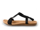 DSTRCT Sandalen