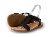 DSTRCT Sandalen
