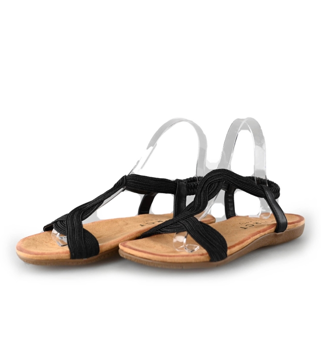 DSTRCT Sandalen