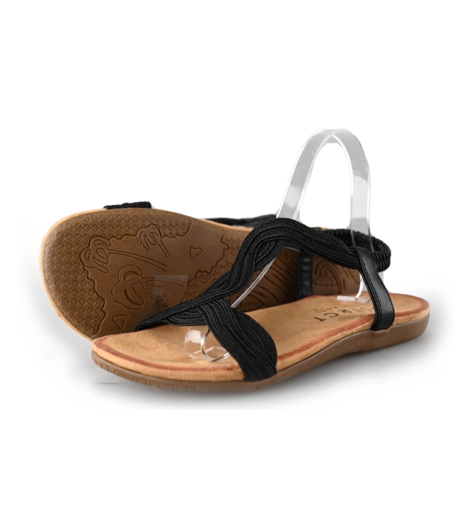 DSTRCT Sandalen