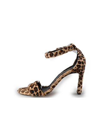 Notre-V Pumps Beige 210482