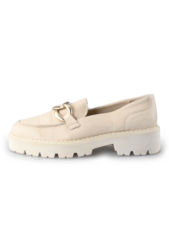 Tango Instappers Beige 210487