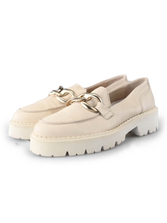 Tango Instappers Beige 210487