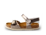 Hush Puppies Sandalen