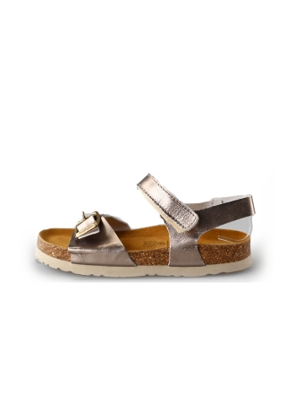 Hush Puppies Sandalen