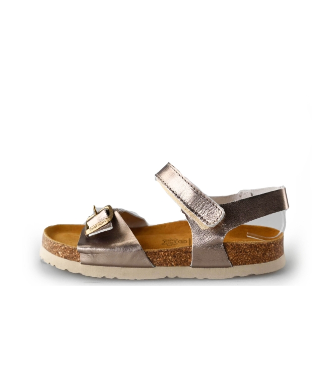 Hush Puppies Sandalen