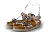 Hush Puppies Sandalen