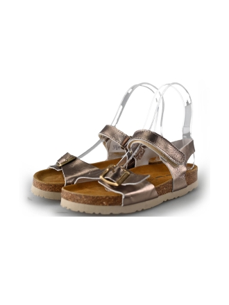 Hush Puppies Sandalen