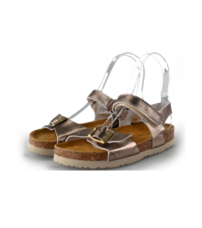 Hush Puppies Sandalen