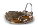 Hush Puppies Sandalen