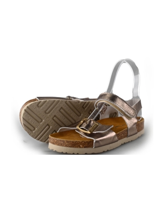 Hush Puppies Sandalen