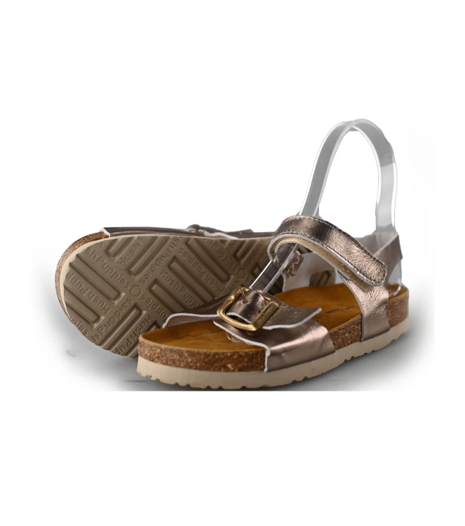 Hush Puppies Sandalen