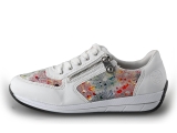 Rieker Sneakers