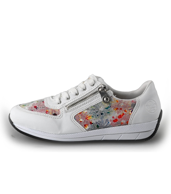 Rieker Sneakers