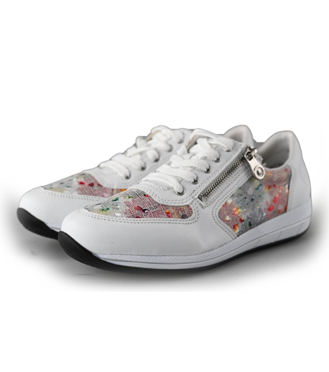 Rieker Sneakers