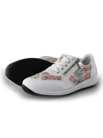 Rieker Sneakers