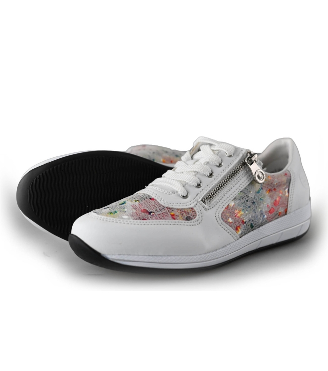 Rieker Sneakers