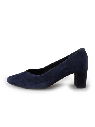 Gabor Pumps