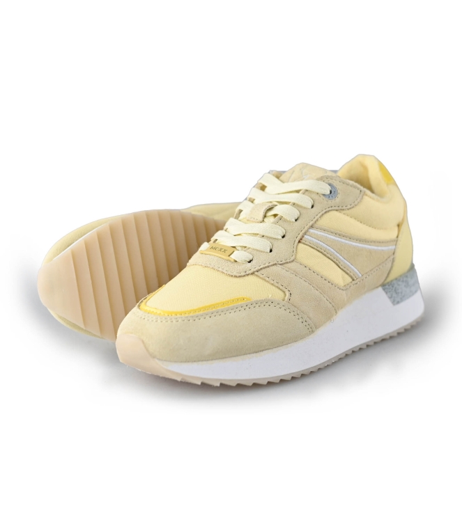 Mexx Sneakers