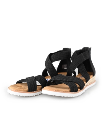 Bobs Sandalen