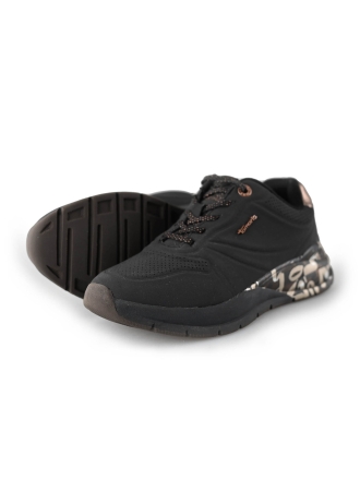 Tamaris Sneakers