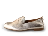 Gabor Loafers