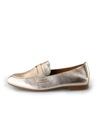 Gabor Loafers