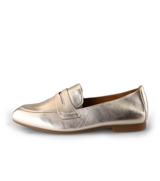Gabor Loafers