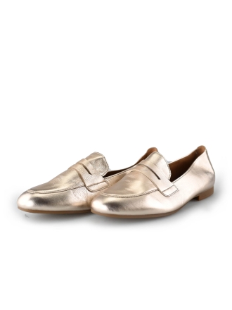 Gabor Loafers